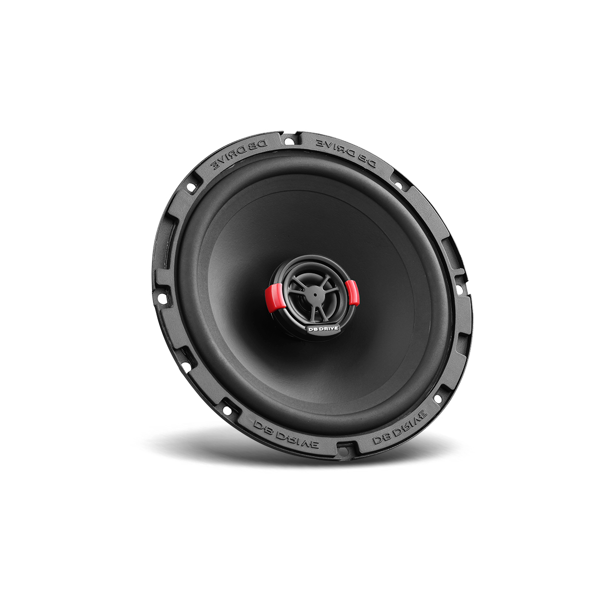 Db drive hot sale speakers 6.5
