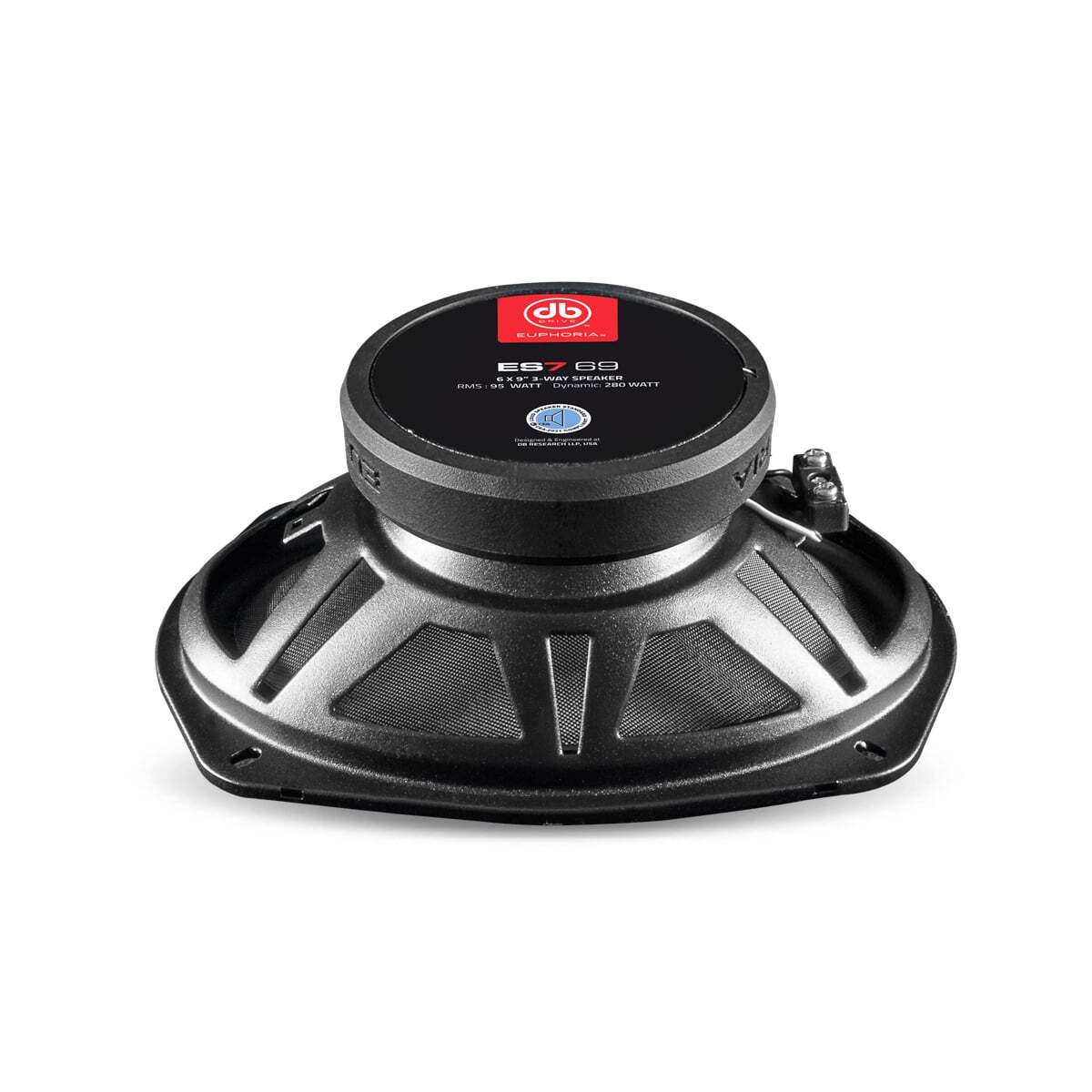6x9 sales guitar speaker