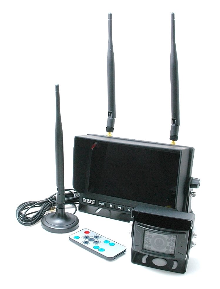 Gprs sales camera wireless