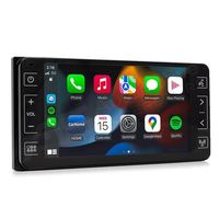 Head Units