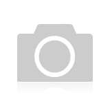 MCM43CA 4.3″ Monitor & Camera Kit