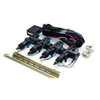 4 Door Motor Kits