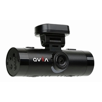 QVIA AR790-1CH Dashcam
