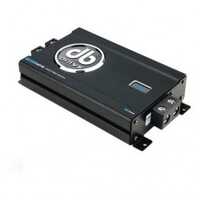 10 Farad Digital Capacitor