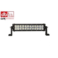 LUX 12" DUAL LightBar