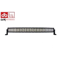 LUX 32" DUAL Lightbar