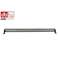LUX 50" DUAL LightBar