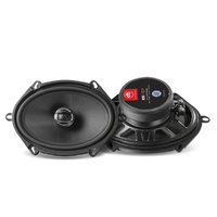 ES7 57 5x7” Speakers