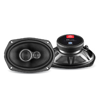ES7 69. 6x9” Speakers