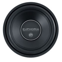EW5 12 D4 SUB 12”