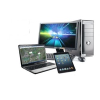 Free GPS TRACKING Mobile App & Website