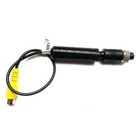 Hd2rca - 4Pin to RCA 