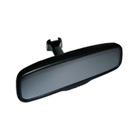 LCD50P 5.0"  -  Replacement 5" Monitor