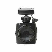 LUKAS LK-7500 1 Ch Dashcam