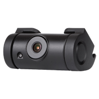 Rear Camera AR790 dashcam