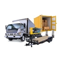 LT600 GPS ASSET TRACKER Xtra Long Life Battery