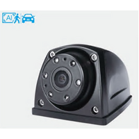 MC101AI AHD Top-Side-Bottom Mount