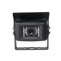 MC103 AHD Camera