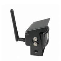 MC6BW (PAL)  WIRELESS - Rear Facing 