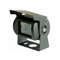 MC6P/N PAL or NTSC