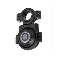 MC6SB (PAL) - Variable Mount