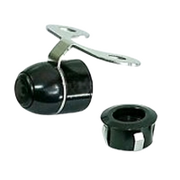 MCD2 Butterfly Mount or Flush Mount Camera