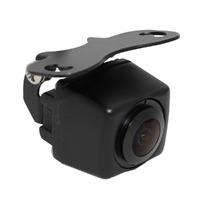 MCD6 - Adjustable Bracket Reverse Camera