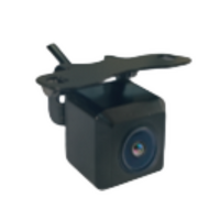 MCD6 - 1080/720 Adjustable Bracket Reverse Camera