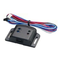 MES60 Impact / Shock Sensors