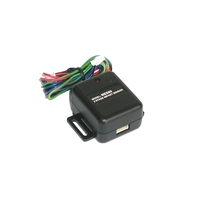 MES80 Impact/Shock Sensor