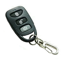 MRC33 Remote control