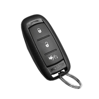 MRC8 Remote control