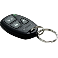 Mrc83G M80 Remote Control
