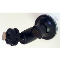 MWMB - Windscreen Mount