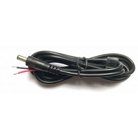 PC12 camera cable