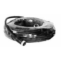 Pec10 10 Metre H D Camera Cable 