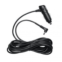 Cigarette  POWER Cable 