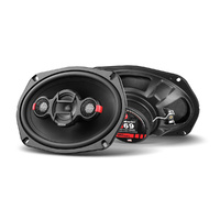 S69 6X9” Speaker