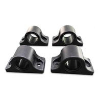 SBT-01 Undermount bracket for sensor and module