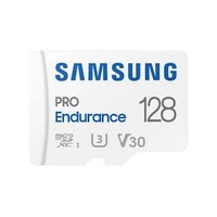 SD CARD 128GB