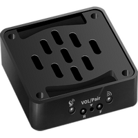 SDR Speaker for Wireless Rear Parking Kit