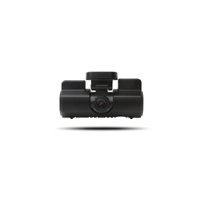 TPC790 TAMPER PROOD CASE