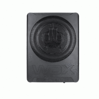 WDX-AS10 POWERED 10" SUBWOOFER