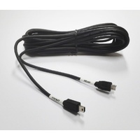 FRONT TO REAR CABLE for AR790