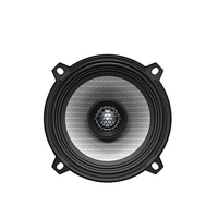 DX-S525 : 5.25 in. 3-way Loudspeaker