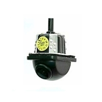 MC1 Flush Mount Camera