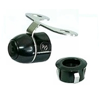 MC2 Butterfly Mount or Flush Mount Camera