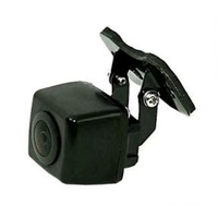 MC3 - Adjustable Bracket Camera
