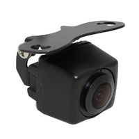 MC304 - Waterproof Adjustable Bracket Camera
