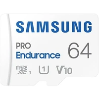 SD CARD 64GB